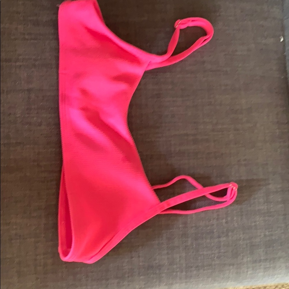 Sunny Bunny Swim LA- swimming suit